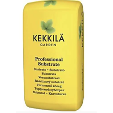 Кеккила DSM 3W - торф’яний субстрат, 300 літрів