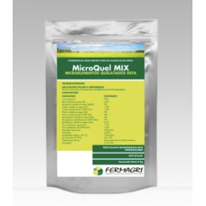 Фертінагро Мікровел Мікс - добриво, 5 кг, Fertium Maxima (Фертіум Максима) Іспанія